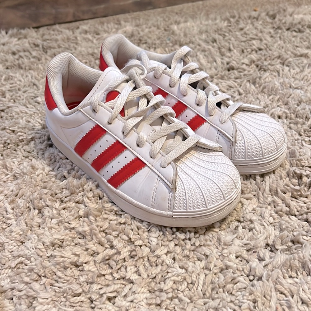 Adidas Superstar